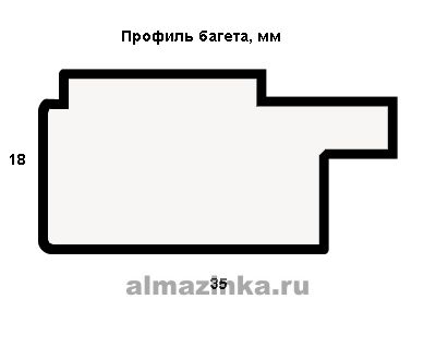 Вышивки большие города Вышивки большие города