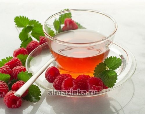 Алмазная вышивка гранни царский чай Алмазная вышивка гранни царский чай