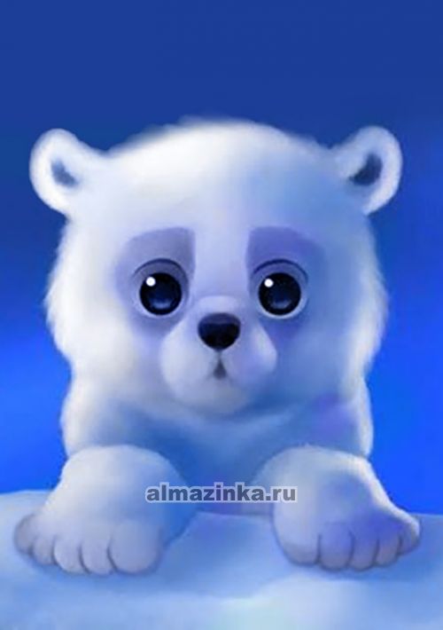 Алмазная вышивка картины цветы Алмазная вышивка картины цветы