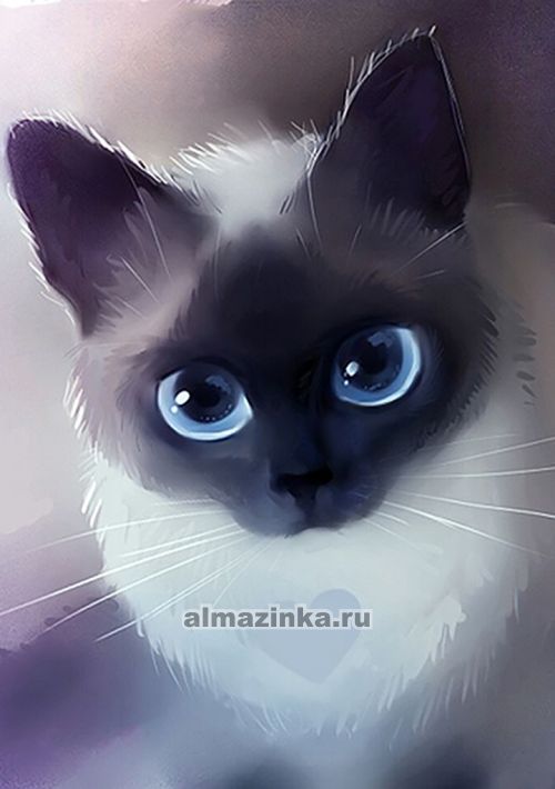 Картины иконы вышивка Картины иконы вышивка