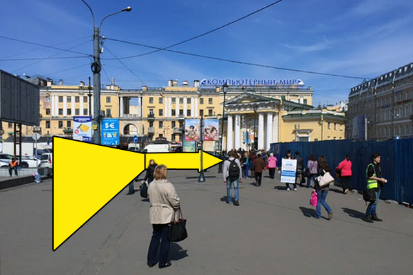 Магазин Алмазинка Алмазная Вышивка Магазин Алмазинка Алмазная Вышивка