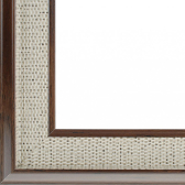 ����� Florance (�.����������) (20�25 ��) | �������: 4162-BK