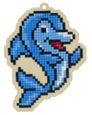  '' Wp0414 NEW | : Wp0414