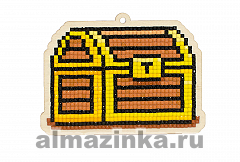 Магазин Алмазинка Алмазная Вышивка Магазин Алмазинка Алмазная Вышивка