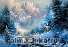 Магазин Алмазинка Алмазная Вышивка Магазин Алмазинка Алмазная Вышивка