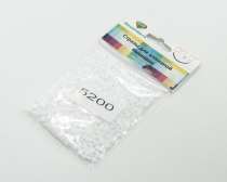   , DMC 5200