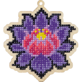      WOOD  -  ' ' | : Wp0139