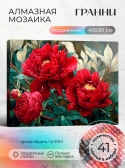   | : AGP301