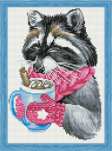   | : QS201014