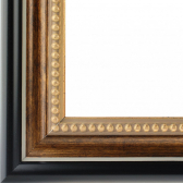  Joyce (4050 ) | : 2810-BB