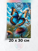   | : Ag3057