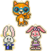 ����� �������� ������ �� ������ ������ WOOD �������� '��������' / '�����' / '������' | �������: Wp0523/Wp0531/Wp0534