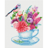 �������������� ������ | �������: 587-ST-S