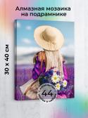   | : AGP193