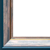 2828-BB Abby | : 2828-BB