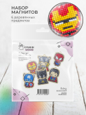  | : Wp0582