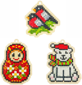 ����� �������� ������ �� ������ ������ WOOD �������� '��������' / '���� ��������' /'������ �����' | �������: Wp0524/Wp0528/Wp0535