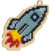 '' Wp0154 NEW | : Wp0154