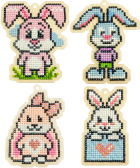 ����� �������� ������ �� ������ ������ WOOD '������� ������ / ������ � ������� / �������� / ����� � �������' | �������: Wp0530/Wp0532/Wp0533/Wp0536