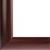  Netta (.) (2025 ) | : 4122-BK