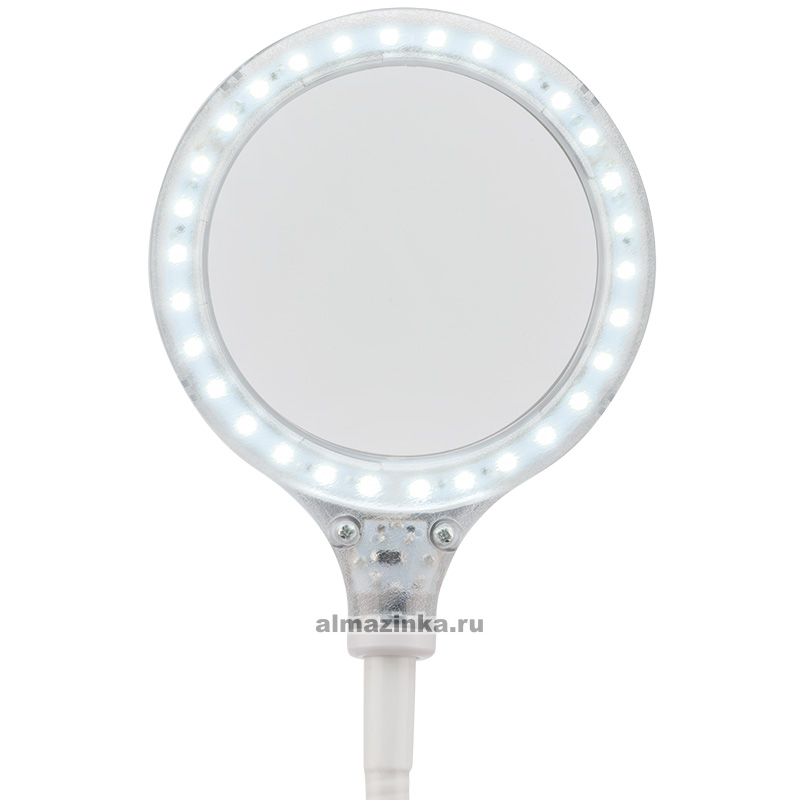    3X   30 LED ( + ),  REXANT Rexant 31-0247