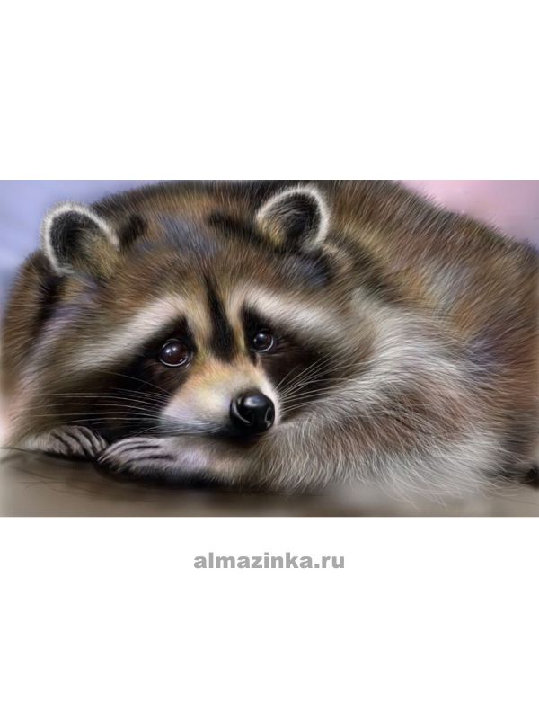       Ah0931