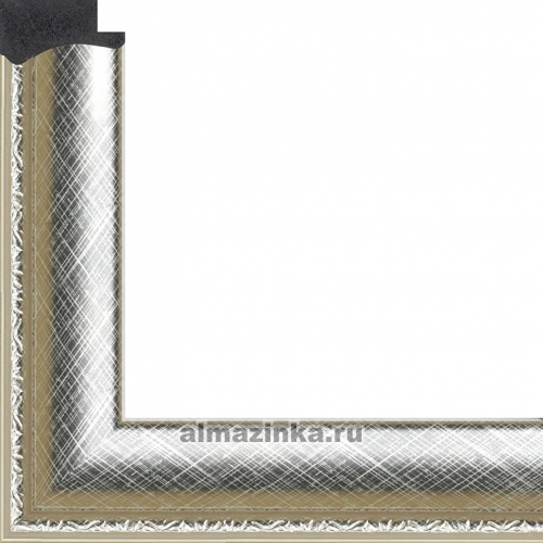     Oscar   B3040/010