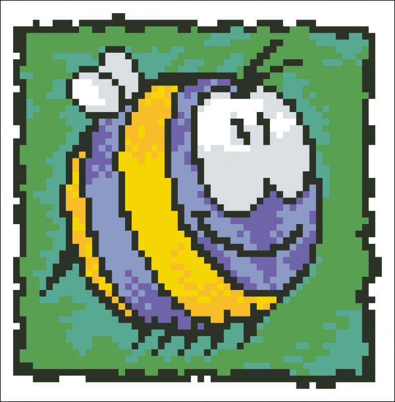        DS207