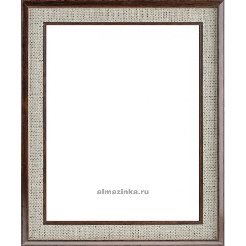 ����� Florance (�.����������) (20�25 ��) ���������� 4162-BK