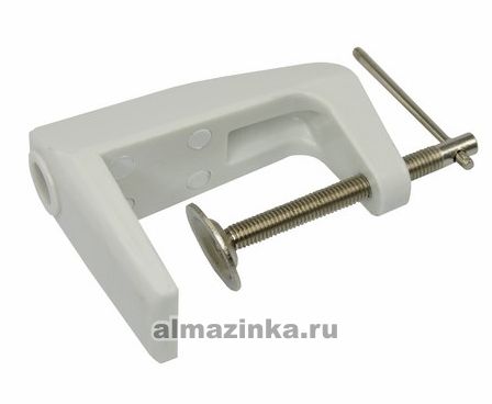     . Rexant 31-0805
