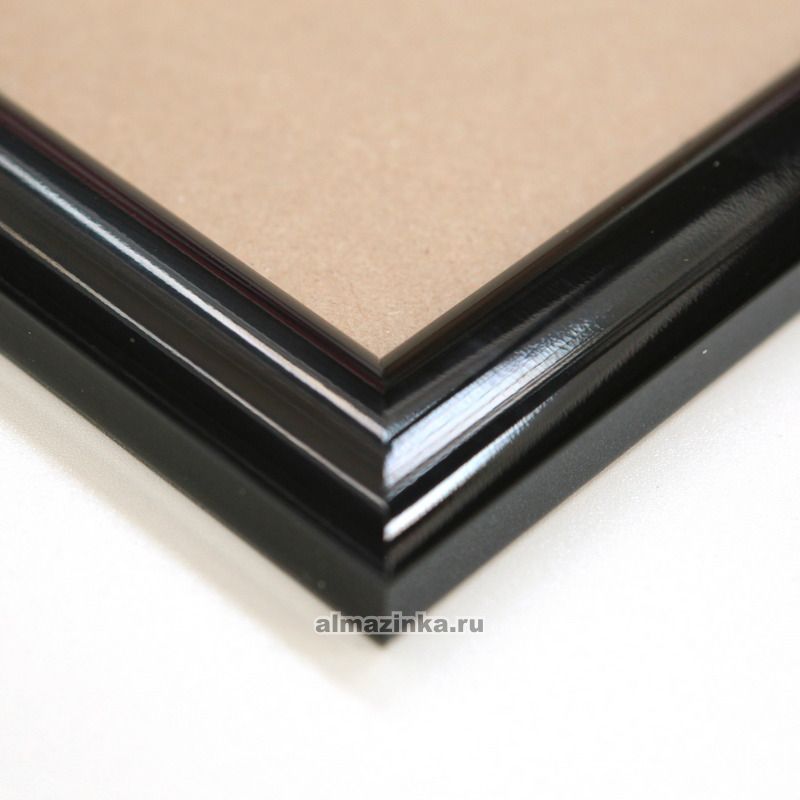      Black   3030/81