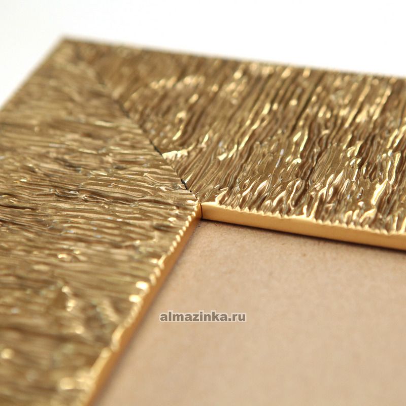      Gold   5070/55