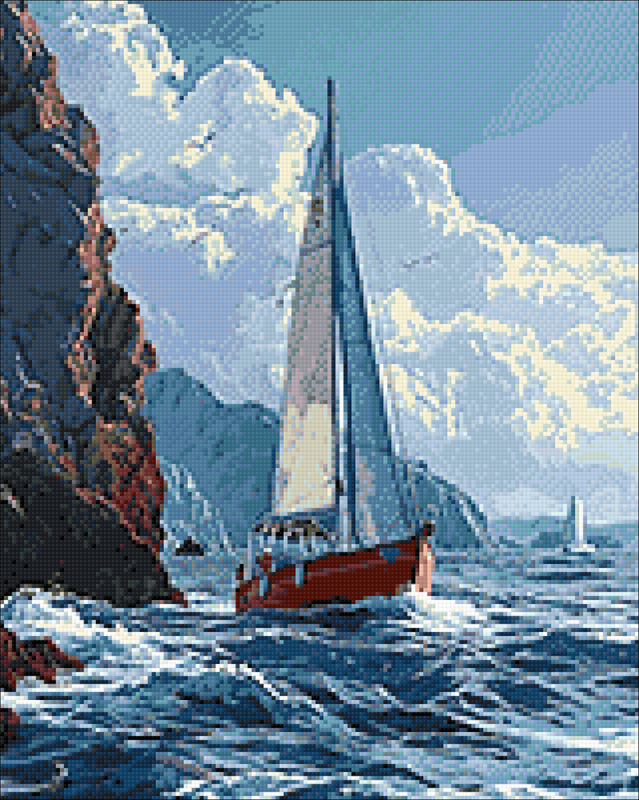   AG3177