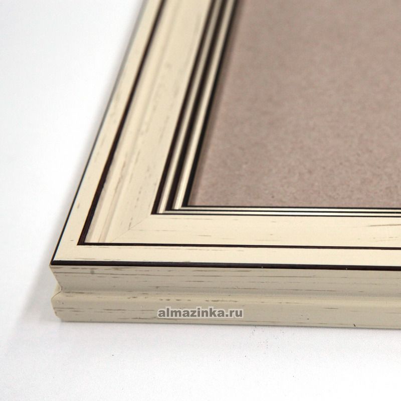      Artdeco   4050/50