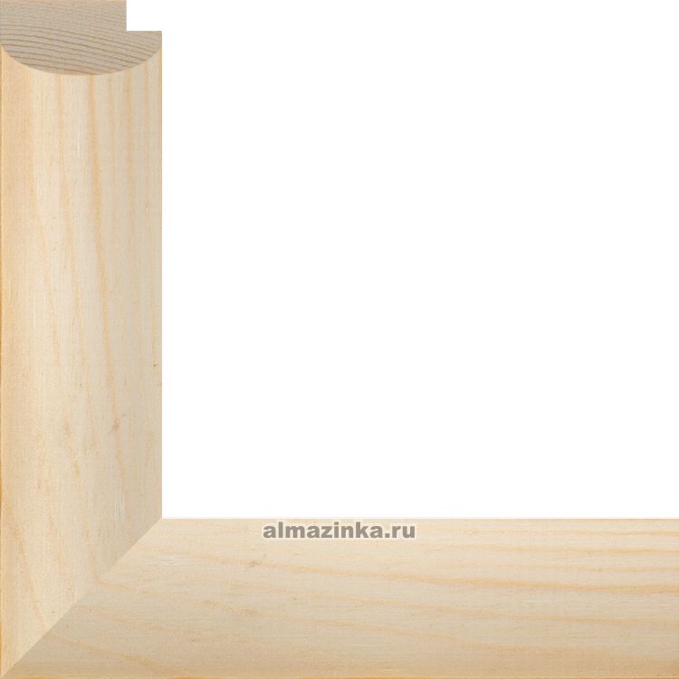      Souz   3030/006