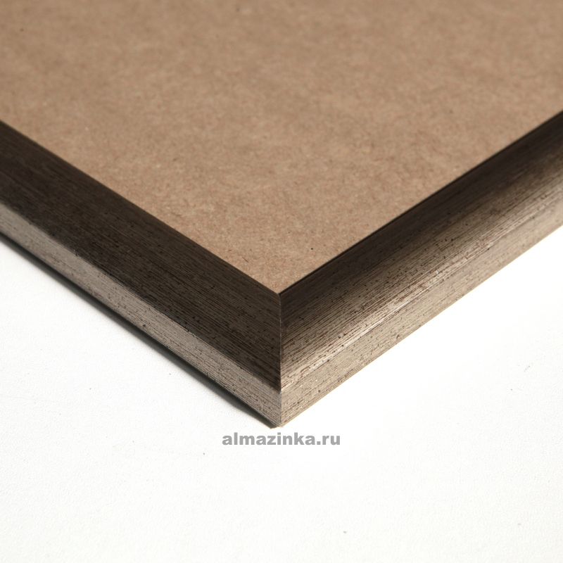      June   t5080/65