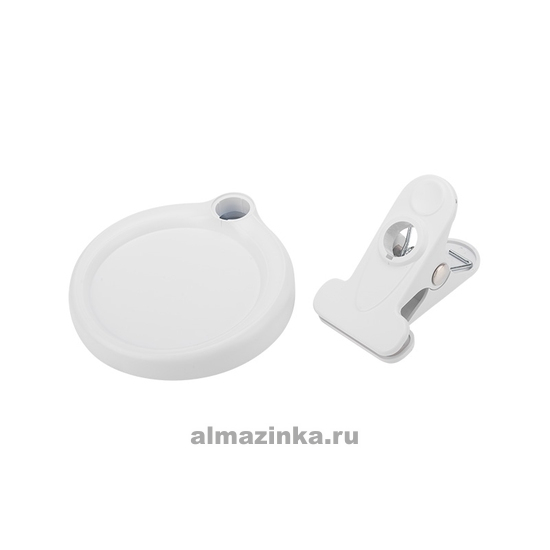    3X   30 LED ( + ),  REXANT Rexant 31-0247