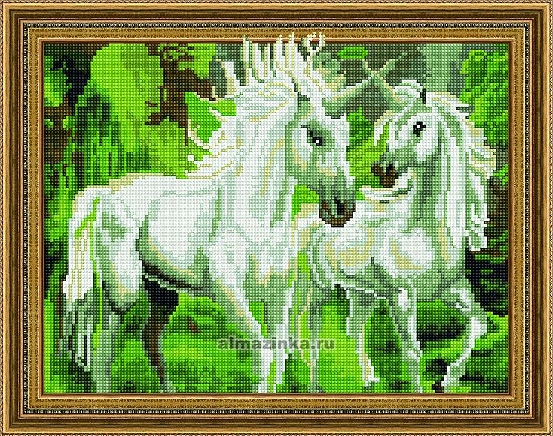  Paintboy TSGJ1051
