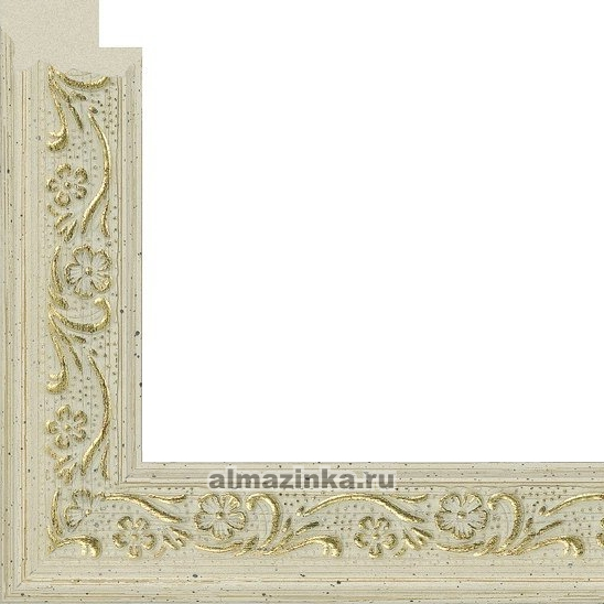      Diana   2130/03