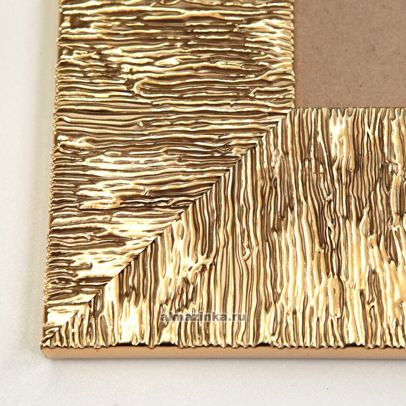      Gold   5070/55