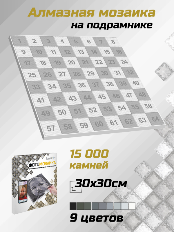 �� ������ ���� (�/�) ���������� 1010-PT-S