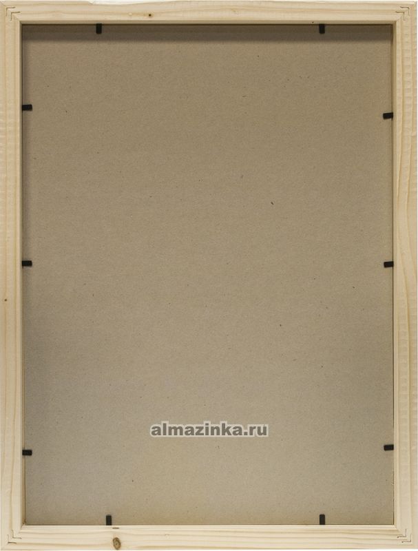      Mir   6080/007