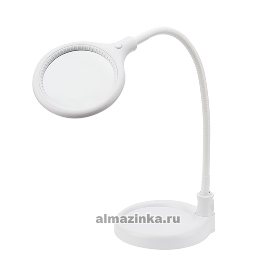    3X   30 LED ( + ),  REXANT Rexant 31-0247