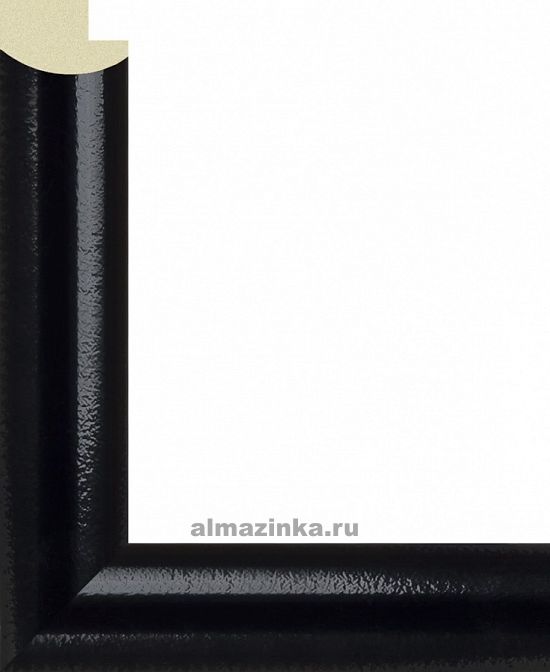      Black   3030/81
