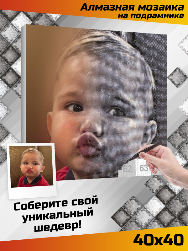 �� ������ ���� (�/�) ���������� 1020-PT-S