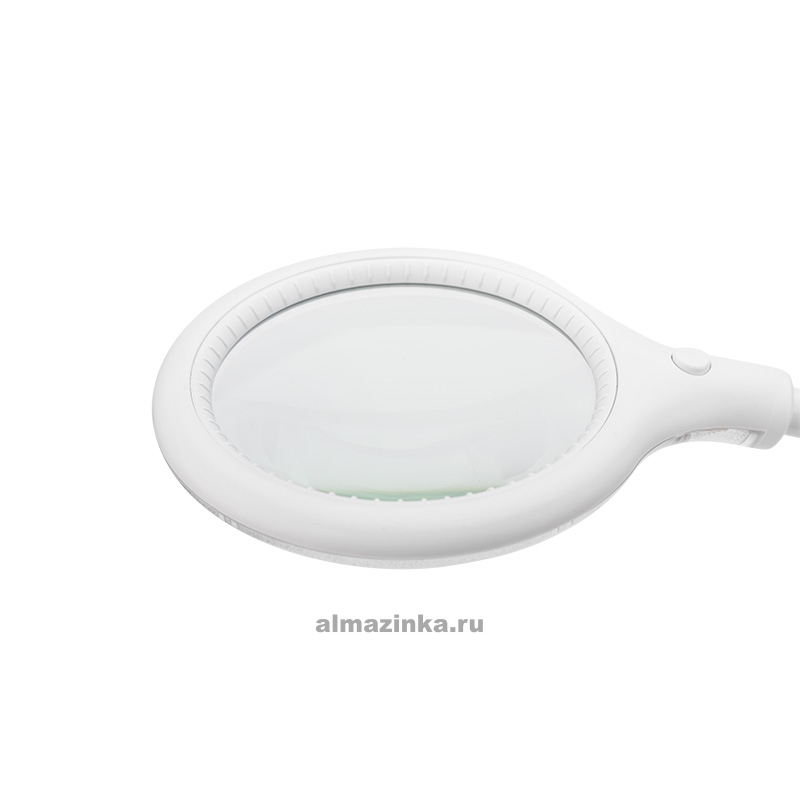    3X   30 LED ( + ),  REXANT Rexant 31-0247