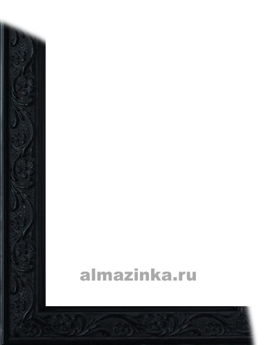 ���� ��� ������ ��� ������ Diadora ������� 0066-16-1565