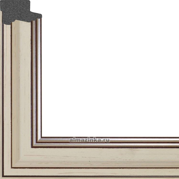      Artdeco   4050/50