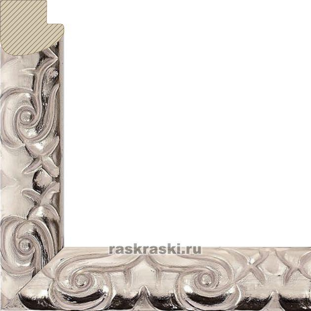 ����� �����. Paola 30*40�� ������� ������� 0093-15-3910