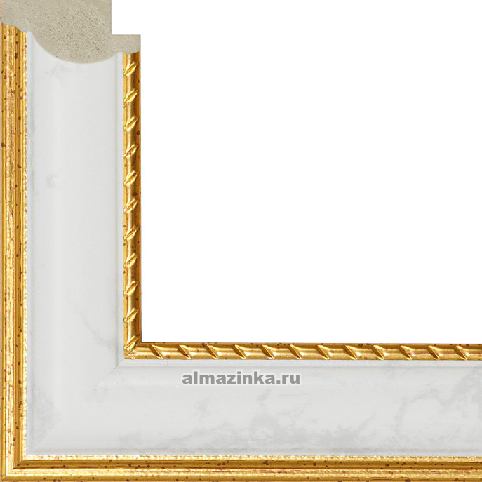      Marble   g3827/69
